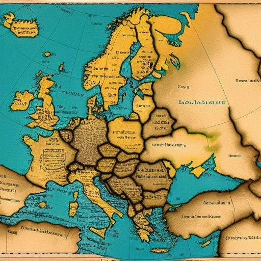 16883-4186295983-imaginary ancient map of europe.webp